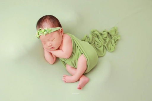 沂南ad钙奶宝宝可以喝吗 沂南ad钙奶宝宝可以喝吗