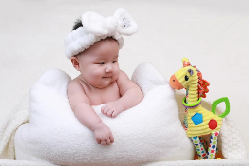 沂南孕妇要检查哪些项目