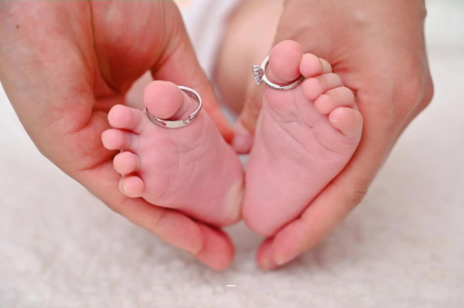 沂南宝宝冒冷汗是怎么回事 沂南宝宝冒冷汗是怎么回事