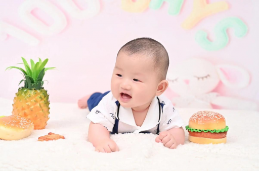 沂南怀孕初期感觉小腹跳动