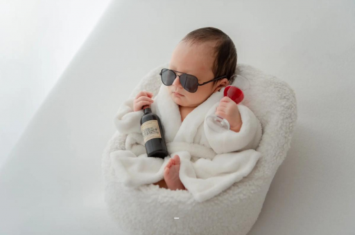 沂南几个月宝宝长牙