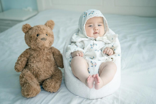 沂南带状疱疹传染孕妇 沂南带状疱疹传染孕妇