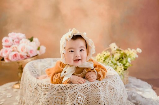 沂南三岁宝宝咳嗽不停 沂南三岁宝宝咳嗽不停