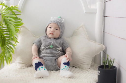 沂南怀孕多久会查出来