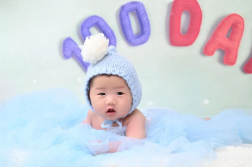 沂南孕妇红细胞压积偏低