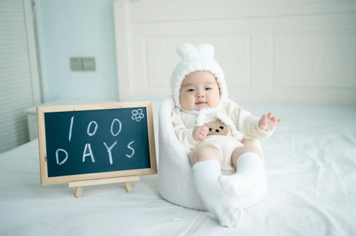 沂南怀孕初期突然胸不涨了 沂南怀孕初期突然胸不涨了