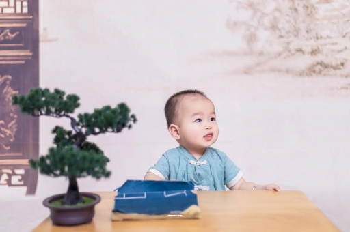 沂南宝宝喉咙长泡发烧 沂南宝宝喉咙长泡发烧