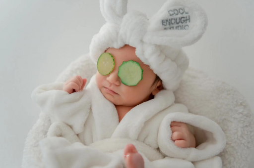 沂南呕吐是怀孕多久的症状 沂南呕吐是怀孕多久的症状